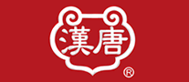汉唐茶具logo