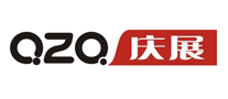 庆展QZQlogo