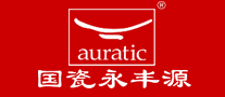 永丰源Auraticlogo