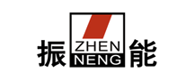 振能ZHENNENGlogo