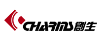 创生CHARMSlogo