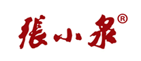张小泉logo