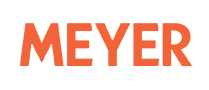 MEYER美亚logo