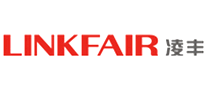 凌丰LINKFAIRlogo