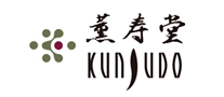 薰寿堂logo