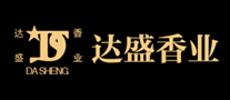 达盛DASHENGlogo