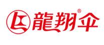 龙翔伞logo