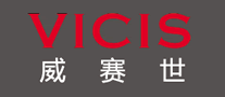 威赛世VICISlogo