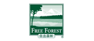 自由森林freeforestlogo