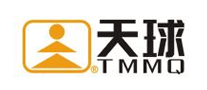 天球TMMQlogo