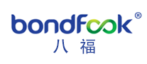 Bondfook八福