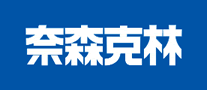 奈森克林logo