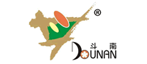 斗南DOUNANlogo