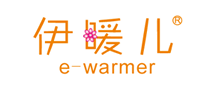 伊暖儿logo