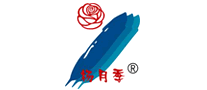 杨月季logo