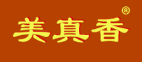 美真香logo