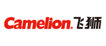 飞狮Camelionlogo