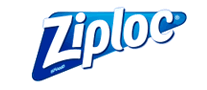 Ziploc密保诺logo