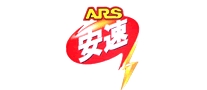 ARS安速logo