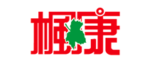 枫康logo