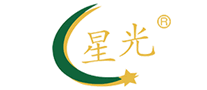 星光logo