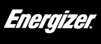 Energizer劲量