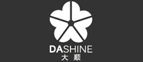 大顺Dashine