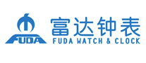 富达FUDA