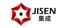 集成JISEN