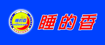 睡的香logo