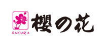 樱之花logo