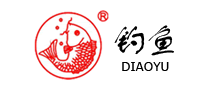 钓鱼DIAOYUlogo