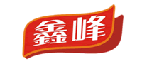 鑫峰logo