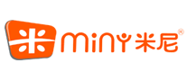 米尼minylogo