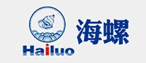 海螺Hailuologo