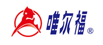 唯尔福WELFARElogo