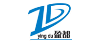 盈都logo