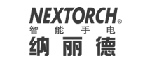 纳丽德NEXTORCHlogo