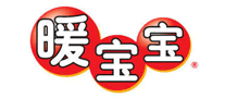 小林暖宝宝logo