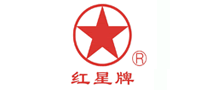 红星logo标志