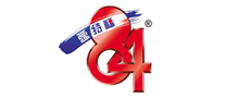 爱特福84logo