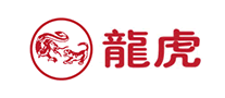 龙虎logo