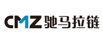 驰马CMZlogo