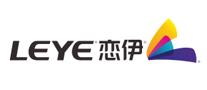 恋伊LEYE