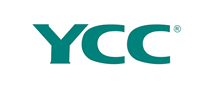 YCClogo