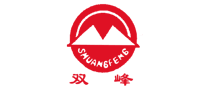 双峰SHUANGFENGlogo