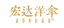 宏达Hondar