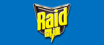 Raid雷达
