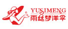 雨丝梦YuSiMeng