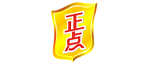 正点ZENDENlogo